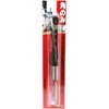 SK11 Drill Blade Corner Only 3/8 inch (9.5 mm) Diameter