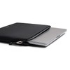 Bellroy Lite Laptop Sleeve (14” laptop cover) - Black