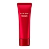 Albran Brightening Hand Serum, Hand Cream, 1.8 oz (50 g),