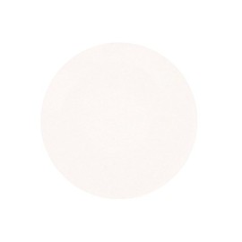 Neve Cosmetics Le Arcobaleni Coco Wafer Paper Eyeshadow