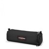 Eastpak Pencil Case EK702 Black