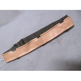 M1 HELMET SWEATBAND NEW OLD STOCK ISSUE US ARMY