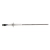 Lifetime Appliance Parts - 52W2901, 52W29 Flame Sensor for Lennox,
