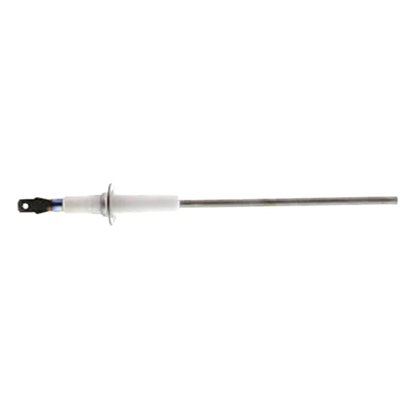 Lifetime Appliance Parts - 52W2901, 52W29 Flame Sensor for Lennox,