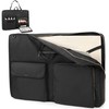 Damero Art Portfolio Case 24 x 36, Artist Portfolio Bag