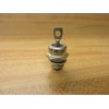 International Rectifier 70H100A Rectifier Diode