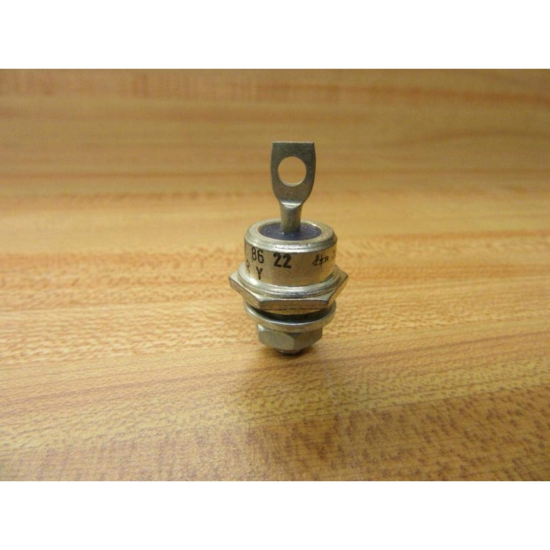 International Rectifier 70H100A Rectifier Diode