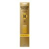 Gonesh GOXRAM Extra Rich Collection Amber Incense Sticks