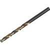 IRWIN 10502223 Turbo Max HSS Drill 0.3 x 43.9 inches