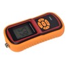 Digital Moisture Detector Portable Grain Moisture Meter LCD Hygrometer Humidity