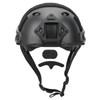 Lightweight Military Helmet Breathable Comfortable Head Protect Equipment for Outdoor
