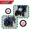Britains New Holland T8 43216 Tractor
