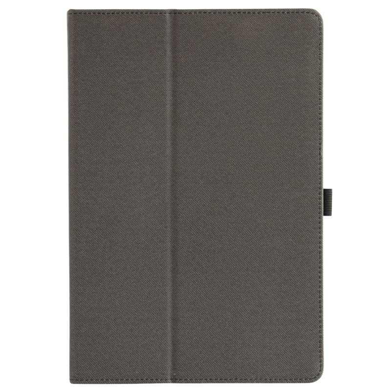 ELYCO Case Compatible with OUKITEL OT5S/OT5/DOOGEE T20 Ultra/T40 Pro, Protective