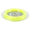 POWERTI BX70 Badminton Rackets String High Elastic Nylon Badminton Racquet
