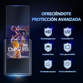 200 hojas Fundas para tarjetas de carga superior de 3 x 4 pulgada,funda para tarjetas de comercio,Ideal para guardar tarjetas deportivas,Tarjetas cele