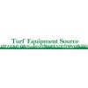 Mataway and Graden QUALITY HARDENED Carbide Tipped Verticut Blades replaces
