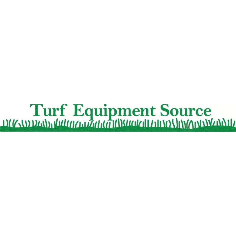 Mataway and Graden QUALITY HARDENED Carbide Tipped Verticut Blades replaces