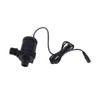 Booster Pump Brushless Motor Low Noise DC12V 30W 700L/H 12m