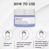 1 Neck Cream Tighten & Lift Firming, Neck Firming Cream