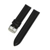 CASSIS Type DW U0029169 Cowhide Leather Watch Strap Back Waterproof