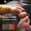 SLG Design SD18581APP AirPods Pro 2 2nd Generation / 1st