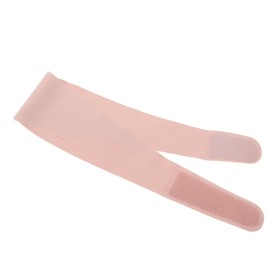 Ipetboom Face Sculpting Band V-shaped Belt Chin Straps Facial Contouring Strap Cheek Lifting