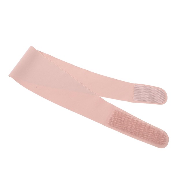 Ipetboom Face Sculpting Band V-shaped Belt Chin Straps Facial Contouring