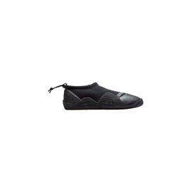 Gul 3mm Power Slipper - Black - Unisex