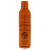 L'Erbolario Shamposole Shampoo - Reduces The Negative Effects Of Sun,