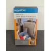 High Road Seat Back Protector - Set of 2 -