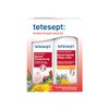 tetesept - 500 ml - Muscle Relaxation Set - Shower