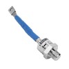 Rectifier Diode, 200A 1600V Spiral Rectifier Diode, General Rectifier Diode