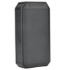 C6 Mini Smart Anti theft Anti loss Car GPS Locator