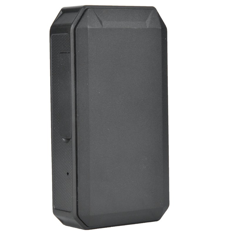 C6 Mini Smart Anti theft Anti loss Car GPS Locator