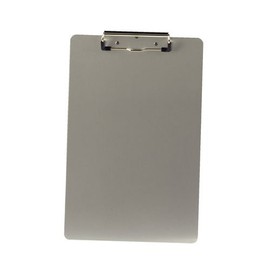 Niceday Aluminium A4 Clipboard - Office Depot 22