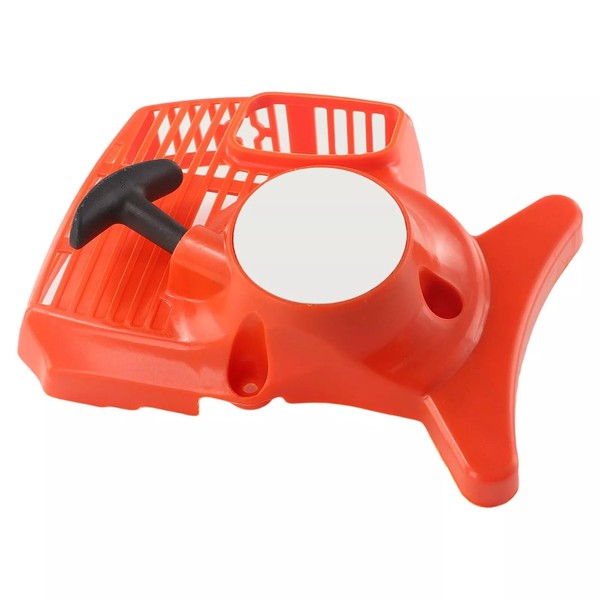 Gioong Recoil Pull Starter Assembly – Fit for Stihl FC55