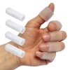 Joint Finger Waterproof, Left and Right Finger Holder, Finger Joint