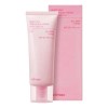 Celimax Heart Pink Tone Sun Cream 40ml