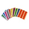 Royalty Essentials Sight Words Stickers Educational Learning Stickers Kindergarten Pre-K
