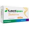 Pediátrico Simbiótico Multicepa 6 Cepas Probióticas Adultos y Niños Caja