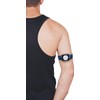 Dia-Style Freestyle Libre 2 Sensor Elastic Armband for CGM Blood
