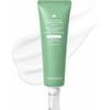 caraseoul Crema Hidratante Heartleaf Cica para Barrera Cutánea (50ml)