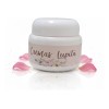Crema Lupita Facial Acantosis Acne Anti Manchas Ros
