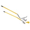 WINTOOLS 3PC 17.5" to 24" inch Tire Changer Mount Demount