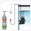 TAAM Rio 90 Power Surface Skimmer and Co2+ Reactor with