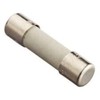 electrosmart Pack of 10 Fast/Quick Blow Ceramic Fuse - Size