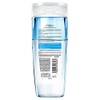 L'Oréal Paris Protector Solar Diario Anti-Brillo FPS50+ UV Defender, 40ml