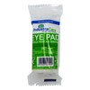 10x IndustraCare Premium CE Flow Wrapped Sterile Eye Pad Bandage