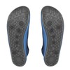 Scarpette Scoglio, Scarpe da Mare Uomo Donna, Spiaggia, Beach Volley,