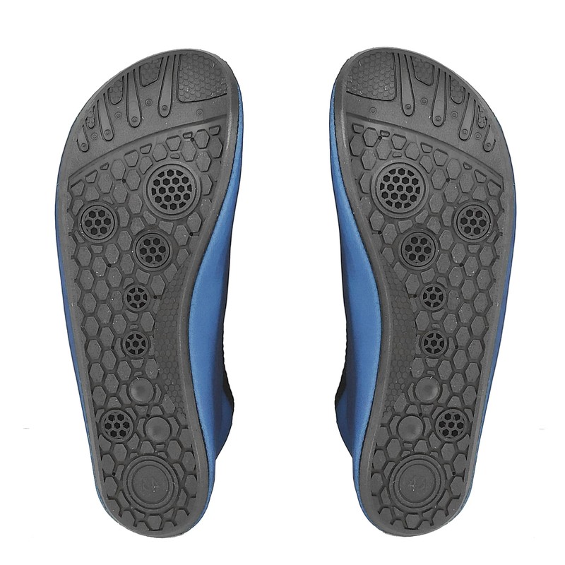 Scarpette Scoglio, Scarpe da Mare Uomo Donna, Spiaggia, Beach Volley,